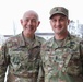 The NCO Academy Fort McCoy hosted LTG Luckey for a Town Hall on 08 Feb 2020.