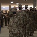 U.S. Air Force Basic Military Training Graduation