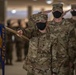 U.S. Air Force Basic Military Training Graduation