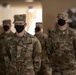 U.S. Air Force Basic Military Training Graduation