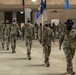 U.S. Air Force Basic Military Training Graduation