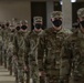 U.S. Air Force Basic Military Training Graduation