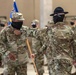 U.S. Air Force Basic Military Training Graduation