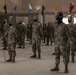 U.S. Air Force Basic Military Training Graduation