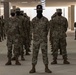 U.S. Air Force Basic Military Training Graduation