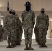 U.S. Air Force Basic Military Training Graduation