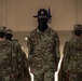 U.S. Air Force Basic Military Training Graduation