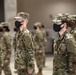 U.S. Air Force Basic Military Training Graduation