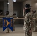 U.S. Air Force Basic Military Training Graduation