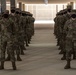 U.S. Air Force Basic Military Training Graduation
