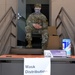 DM, local businesses join forces to protect Airmen