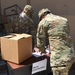 DM, local businesses join forces to protect Airmen