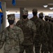 U.S. Air Force Basic Military Training Graduation