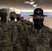 U.S. Air Force Basic Military Training Graduation