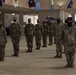 U.S. Air Force Basic Military Training Graduation