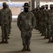 U.S. Air Force Basic Military Training Graduation