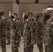 U.S. Air Force Basic Military Training Graduation