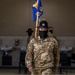 U.S. Air Force Basic Military Training Graduation