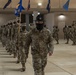 U.S. Air Force Basic Military Training Graduation