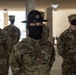 U.S. Air Force Basic Military Training Graduation