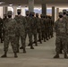 U.S. Air Force Basic Military Training Graduation