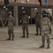 U.S. Air Force Basic Military Training Graduation