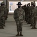 U.S. Air Force Basic Military Training Graduation