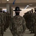 U.S. Air Force Basic Military Training Graduation