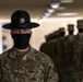 U.S. Air Force Basic Military Training Graduation