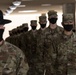 U.S. Air Force Basic Military Training Graduation