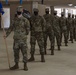 U.S. Air Force Basic Military Training Graduation