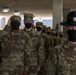 U.S. Air Force Basic Military Training Graduation
