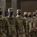 U.S. Air Force Basic Military Training Graduation