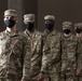 U.S. Air Force Basic Military Training Graduation