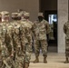 U.S. Air Force Basic Military Training Graduation