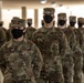 U.S. Air Force Basic Military Training Graduation