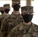 U.S. Air Force Basic Military Training Graduation