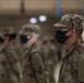 U.S. Air Force Basic Military Training Graduation