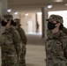 U.S. Air Force Basic Military Training Graduation