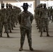 U.S. Air Force Basic Military Training Graduation