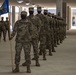 U.S. Air Force Basic Military Training Graduation
