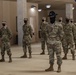 U.S. Air Force Basic Military Training Graduation