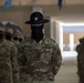 U.S. Air Force Basic Military Training Graduation