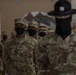 U.S. Air Force Basic Military Training Graduation