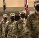 U.S. Air Force Basic Military Training Graduation