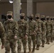 U.S. Air Force Basic Military Training Graduation
