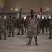 U.S. Air Force Basic Military Training Graduation