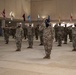 U.S. Air Force Basic Military Training Graduation