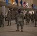 U.S. Air Force Basic Military Training Graduation