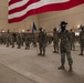 U.S. Air Force Basic Military Training Graduation